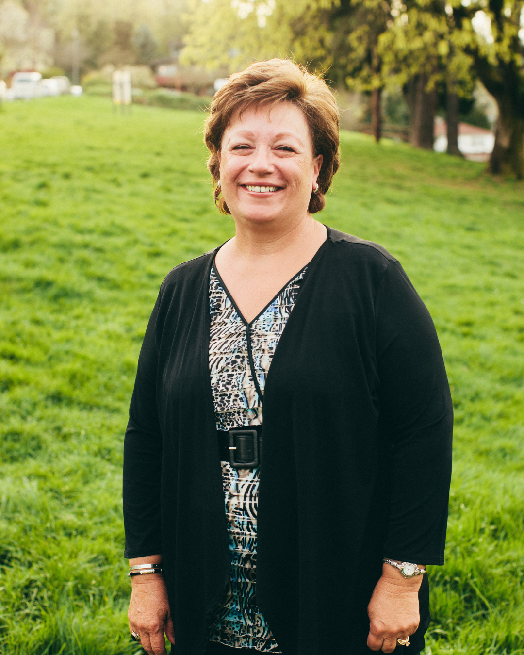 Sibel volgde loopbaanbegeleiding bij Zinder