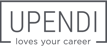 Logo Upendi